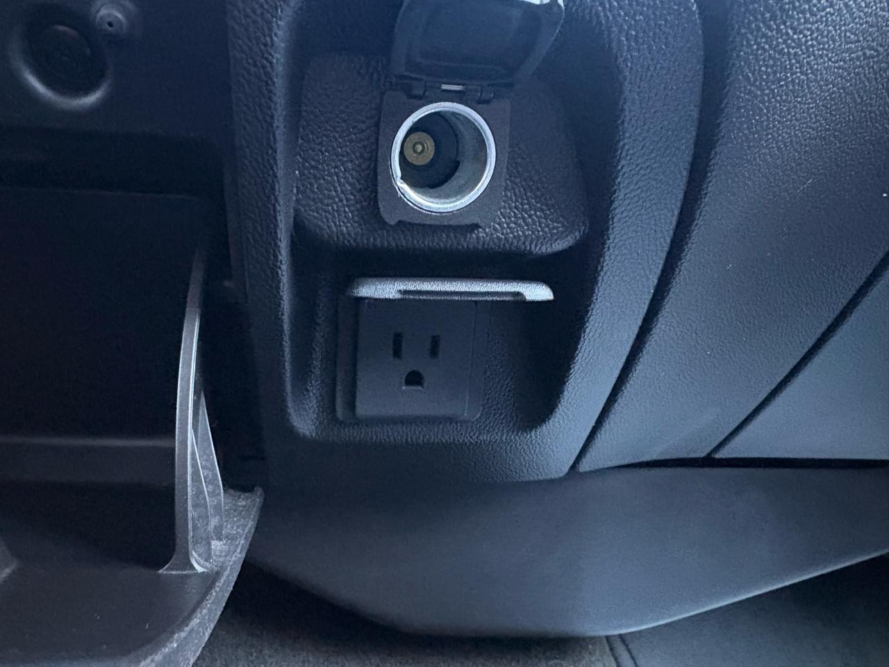 Chevrolet Silverado 1500 4WD Double Cab 143.5" LT w/2LT 2016