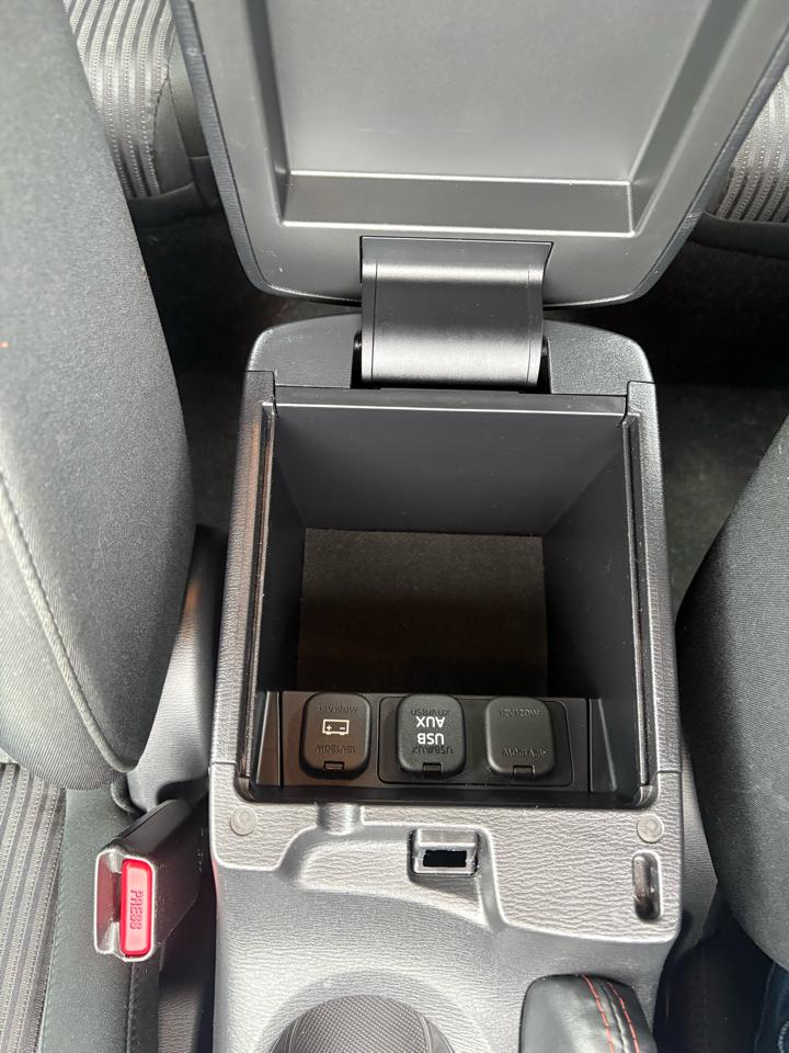 Mazda MAZDA3 5dr HB Man i Touring 2014