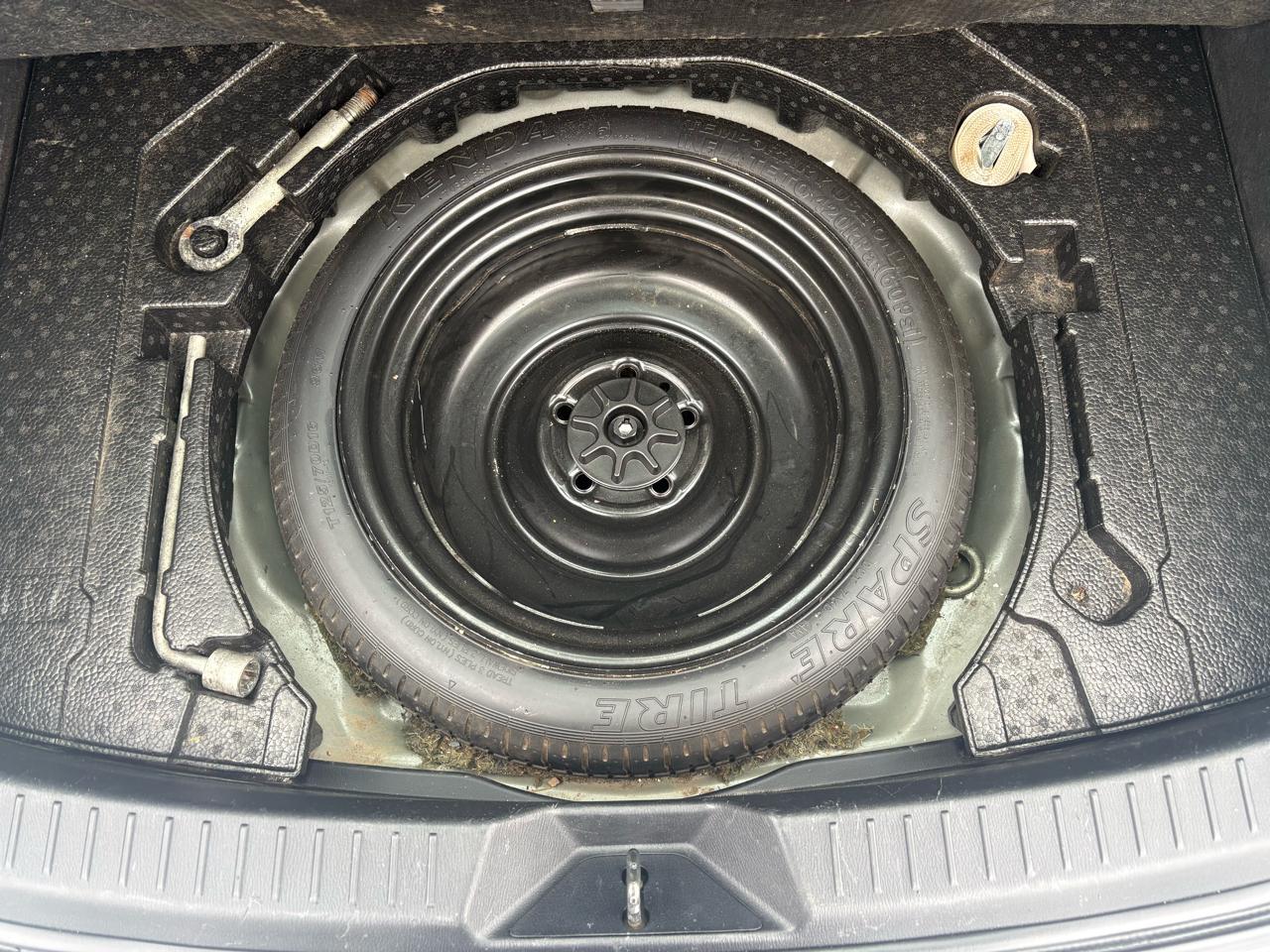 Mazda MAZDA3 5dr HB Man i Touring 2014