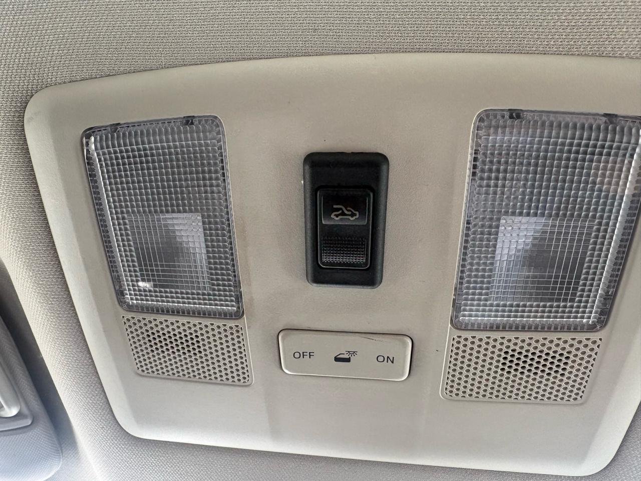 Mazda MAZDA3 5dr HB Man i Touring 2014