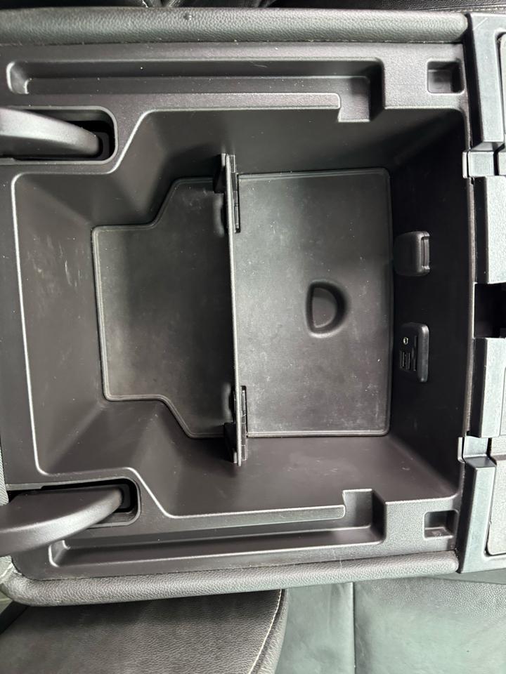 Chevrolet Silverado 1500 4WD Crew Cab 153.0" LT w/1LT 2014