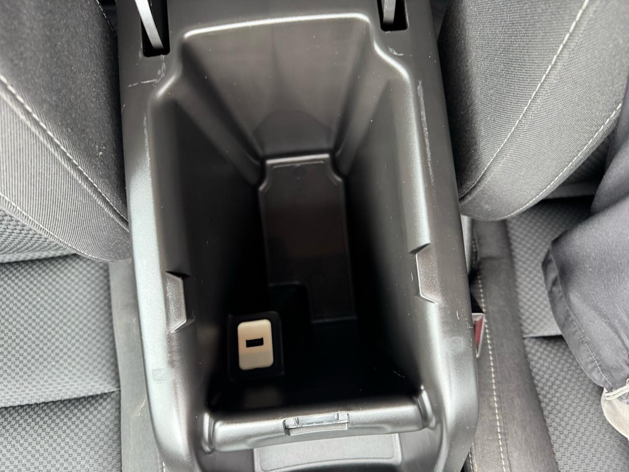 Chevrolet Colorado 4WD Crew Cab 128.3" LT 2018