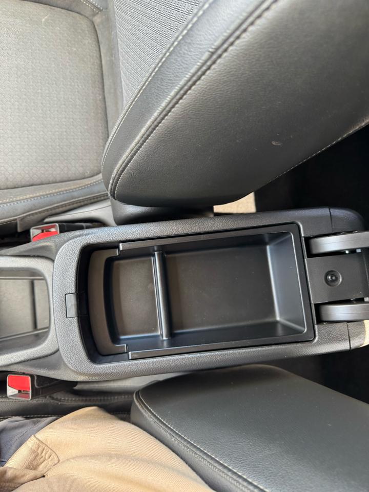 Buick Encore GX AWD 4dr Preferred 2021