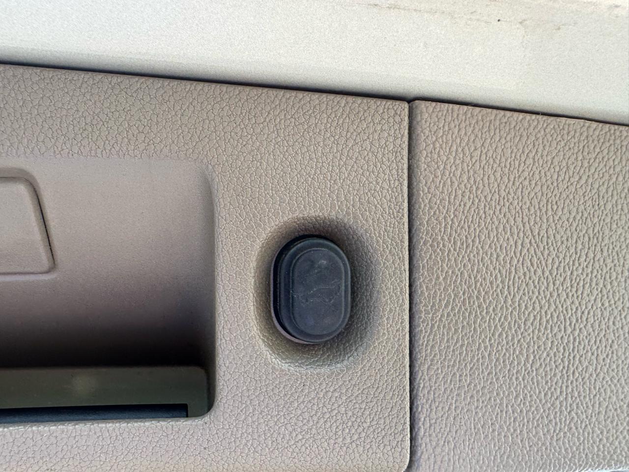 Chevrolet Tahoe 4WD 4dr LT 2016