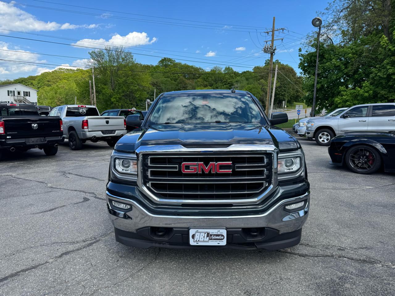 View vehicle photo 3