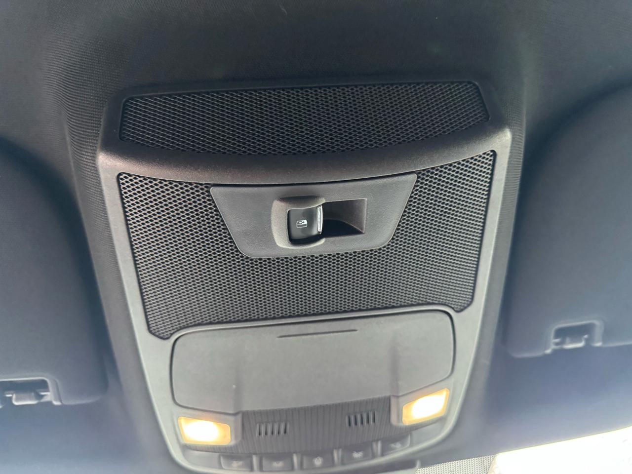 Ford F-150 XLT 4WD SuperCrew 5.5' Box 2020
