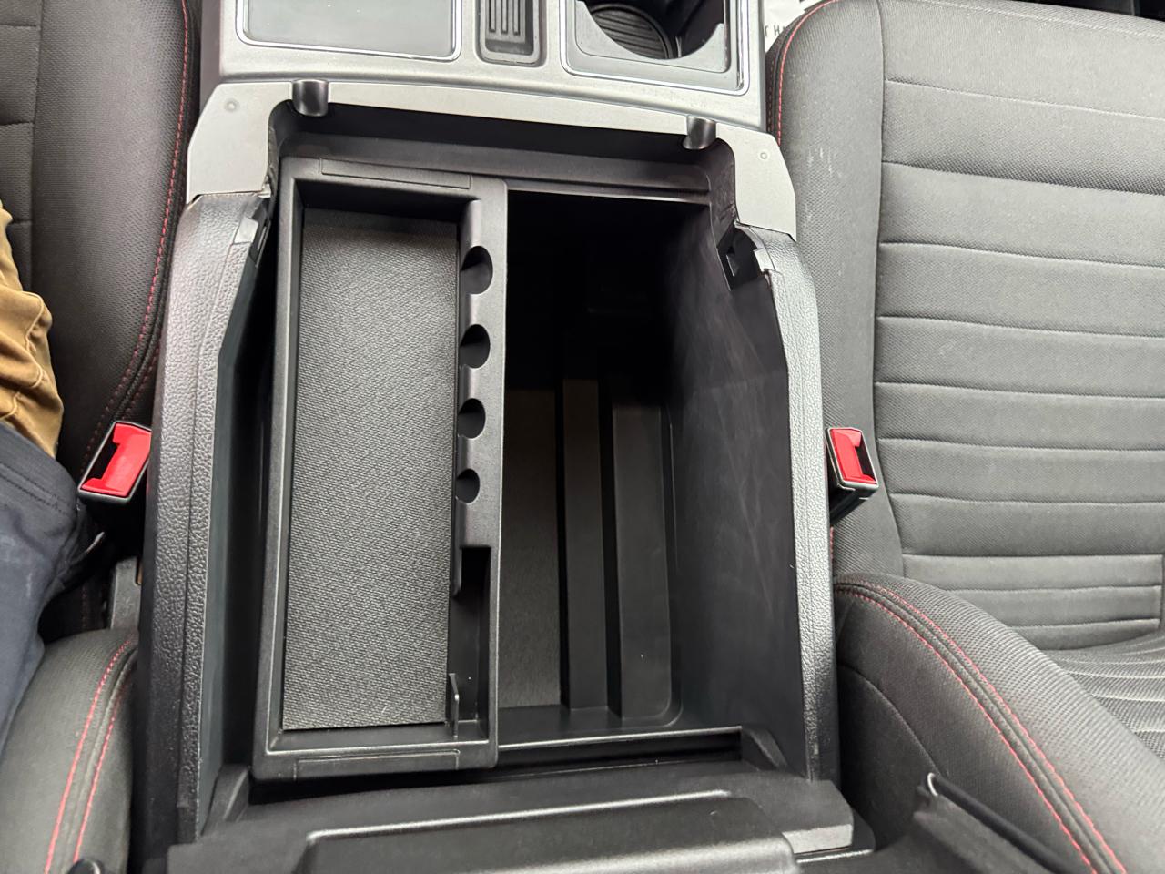 Ford F-150 XLT 4WD SuperCrew 5.5' Box 2020