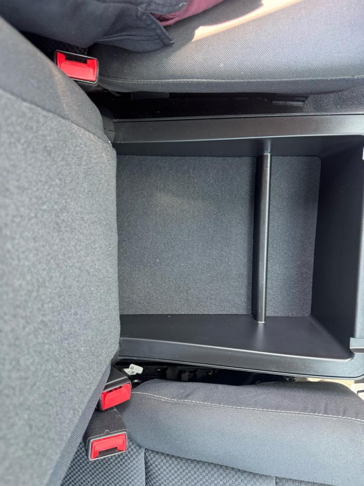 GMC Sierra 1500 Limited 4WD Double Cab SLE 2019
