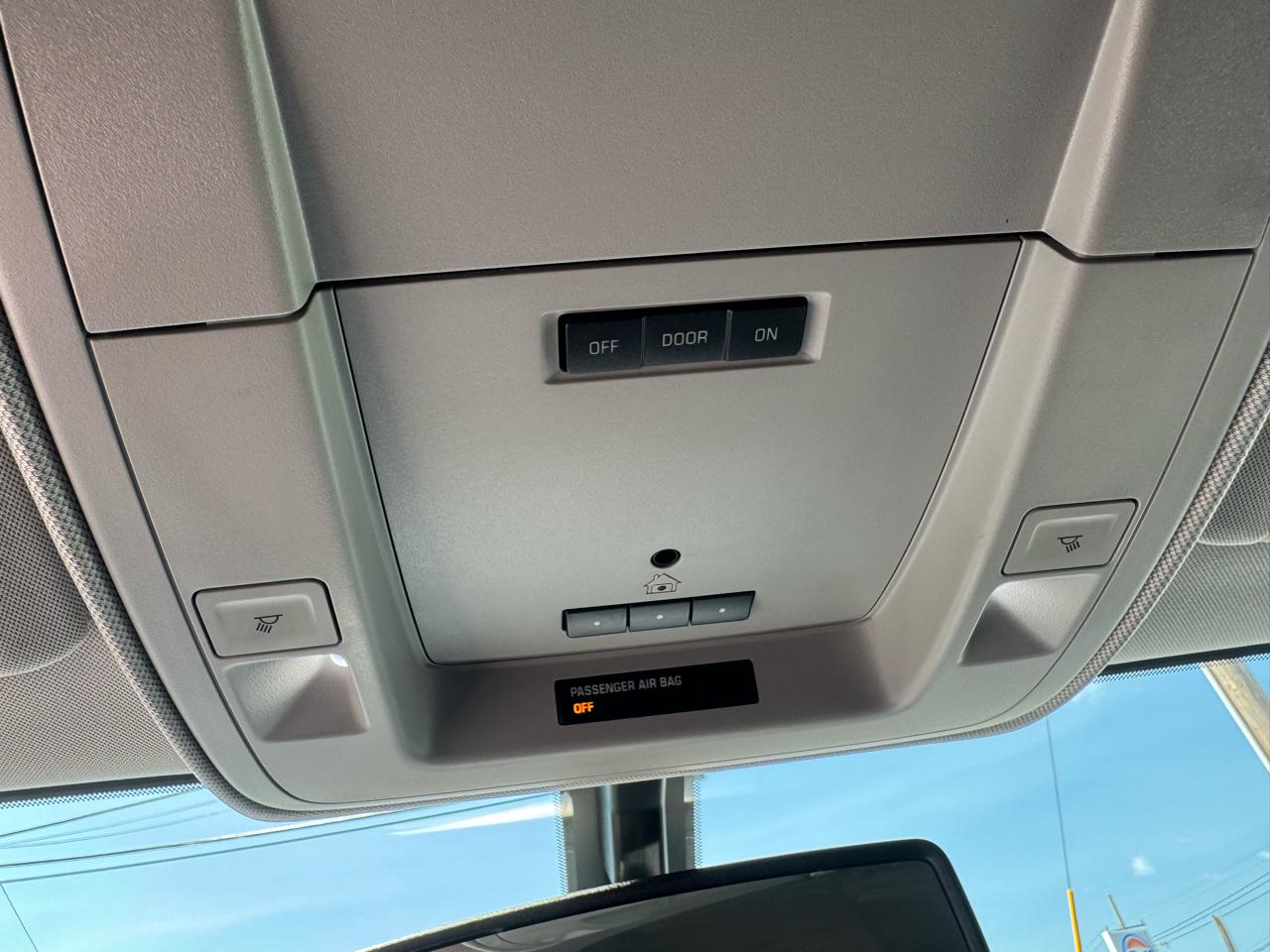 GMC Sierra 1500 Limited 4WD Double Cab SLE 2019