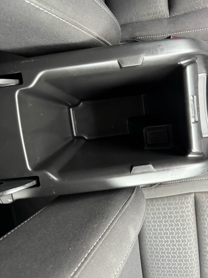 GMC Canyon 4WD Crew Cab 128" SLE 2020