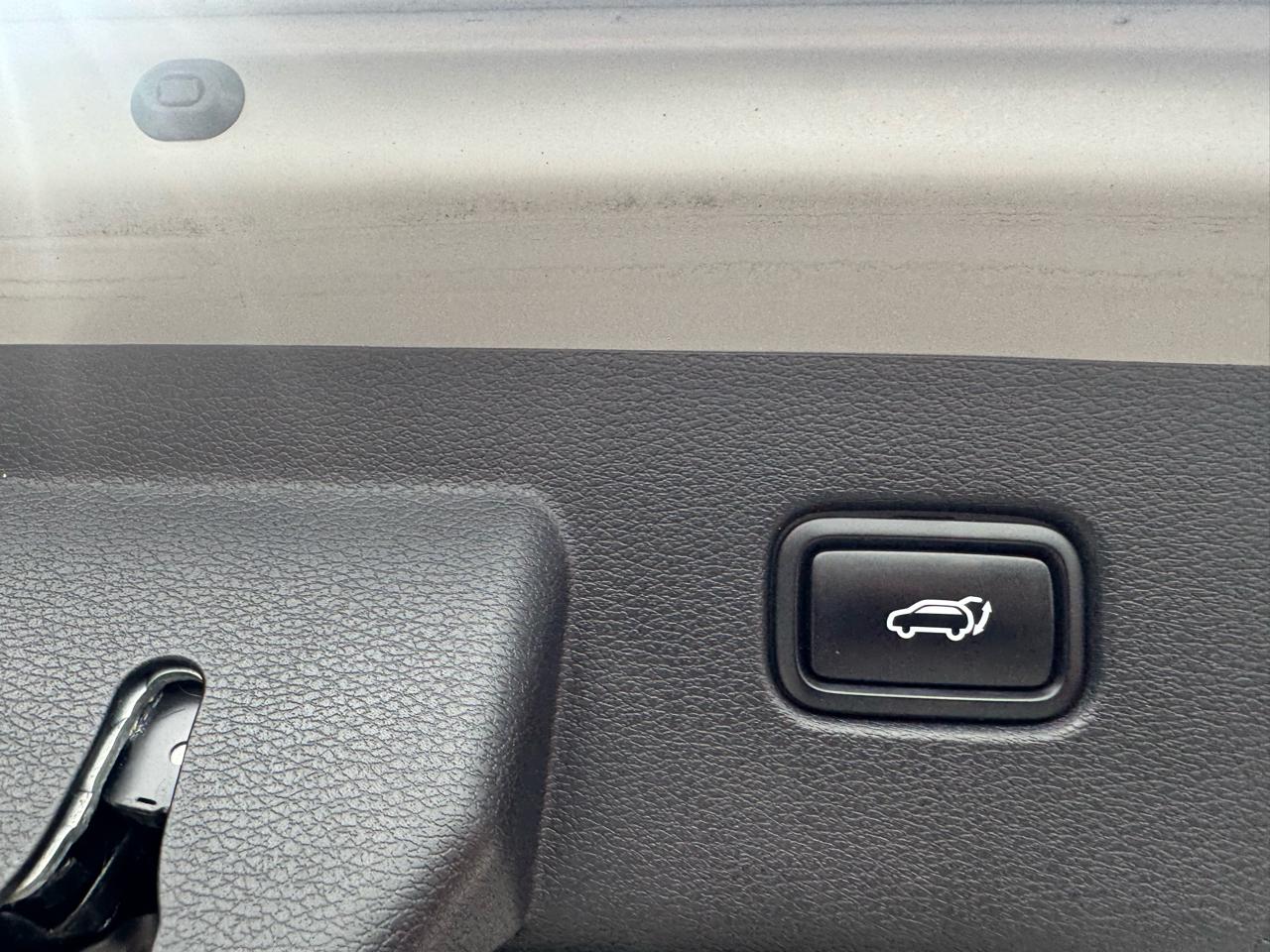 Kia Sportage X-Line AWD 2023