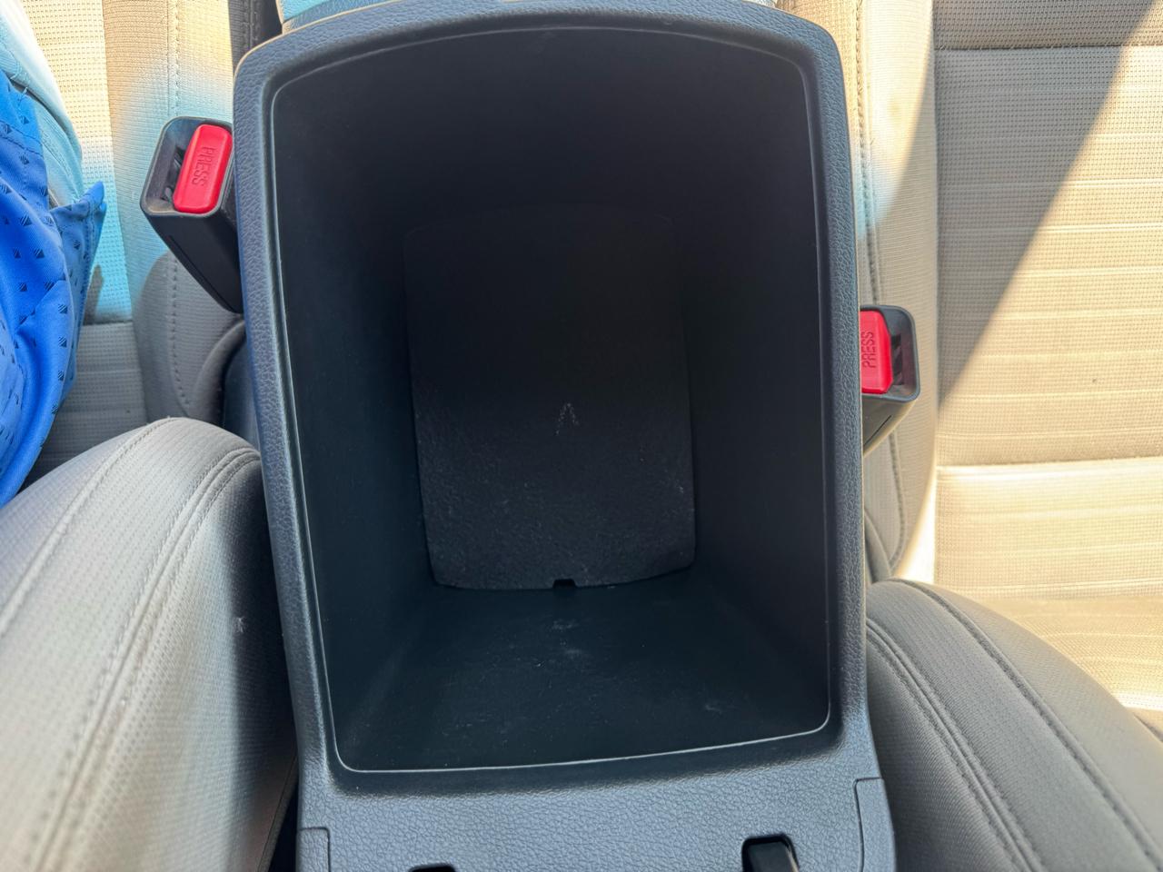 Kia Sportage LX AWD 2020