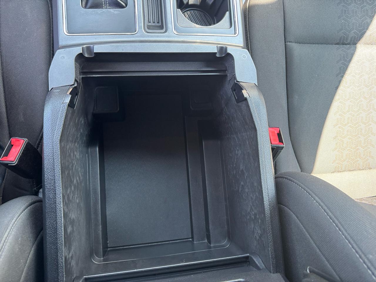 Ford F-150 XLT 4WD SuperCrew 5.5' Box 2018