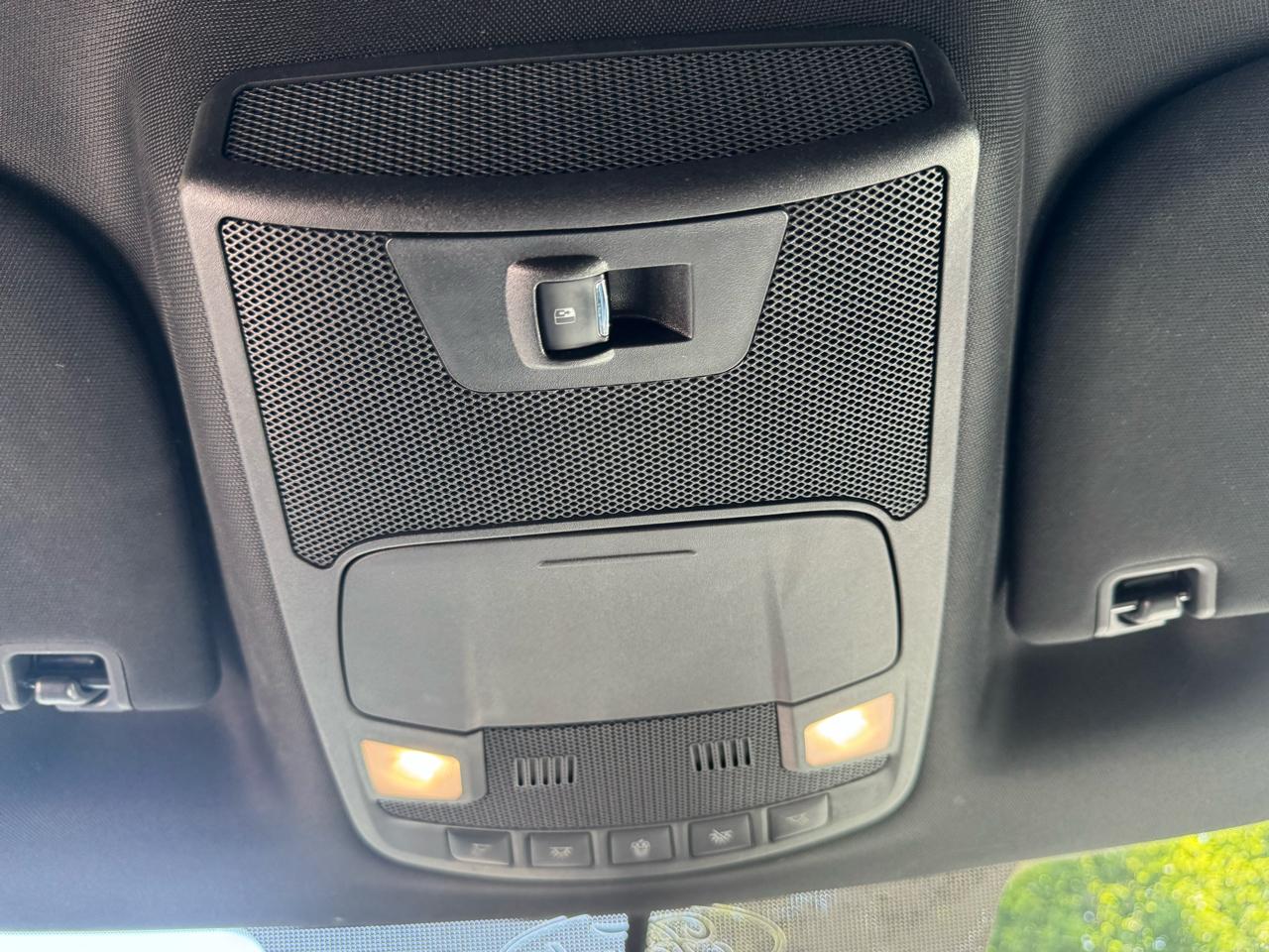 Ford F-150 XLT 4WD SuperCrew 5.5' Box 2018