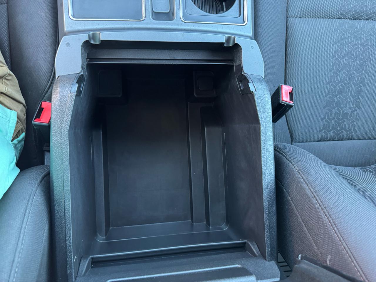 Ford F-150 XLT 4WD SuperCrew 5.5' Box 2020