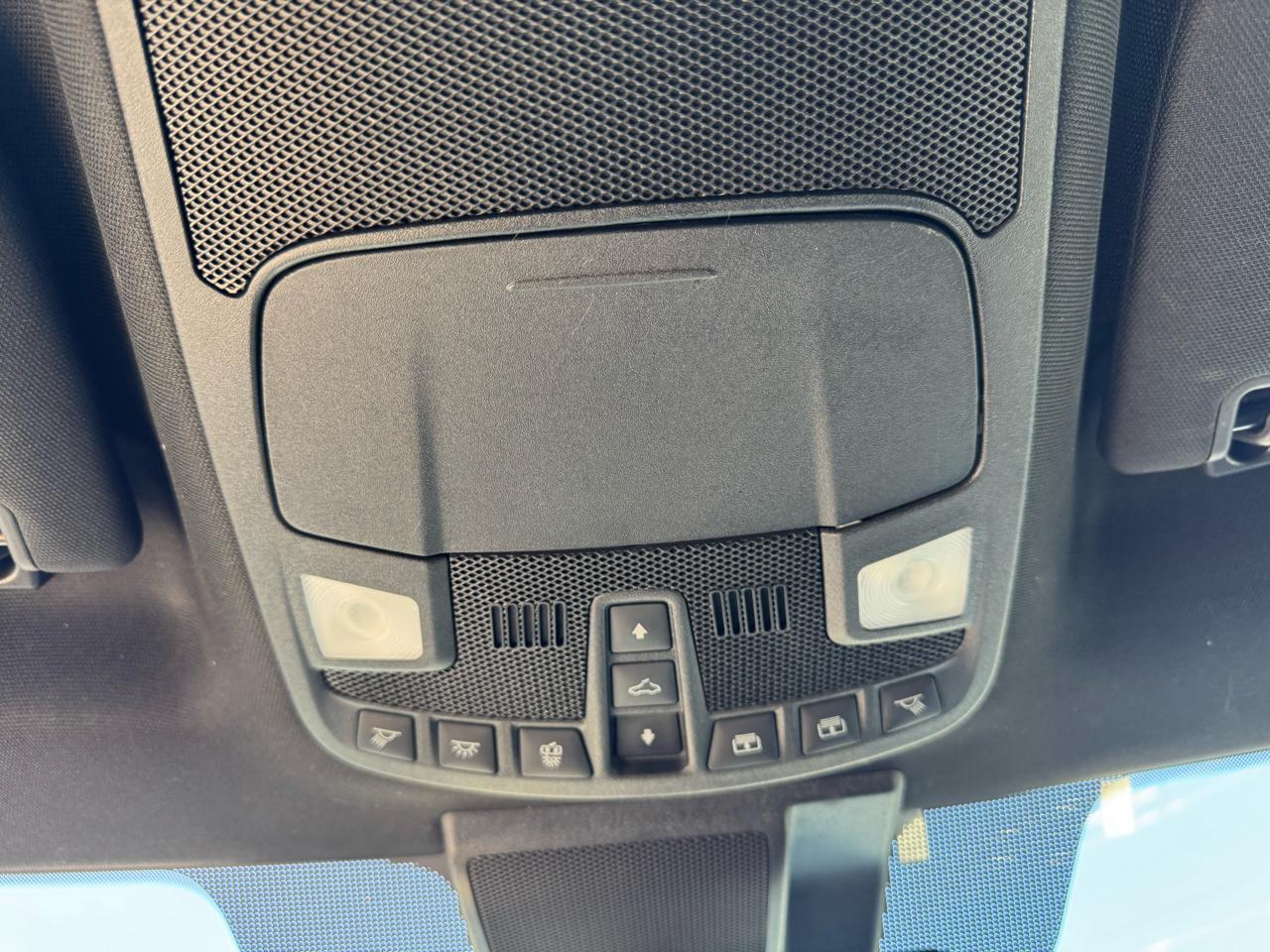 Ford F-150 XLT 4WD SuperCrew 5.5' Box 2020