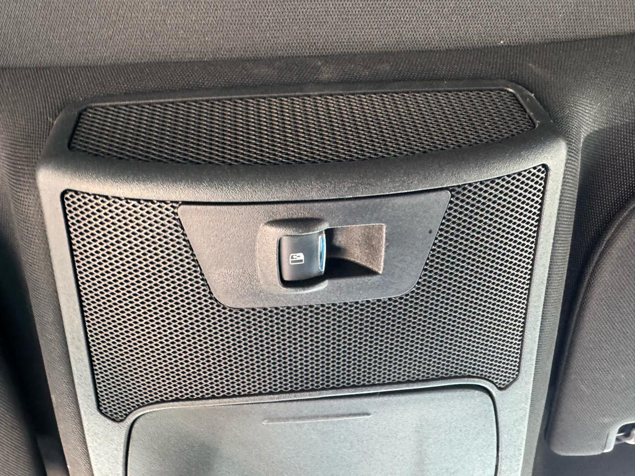 Ford F-150 XLT 4WD SuperCrew 5.5' Box 2020