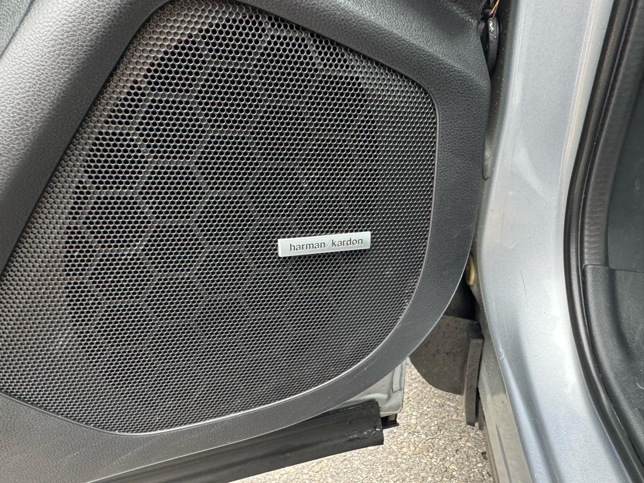 Subaru Ascent Limited 7-Passenger 2020