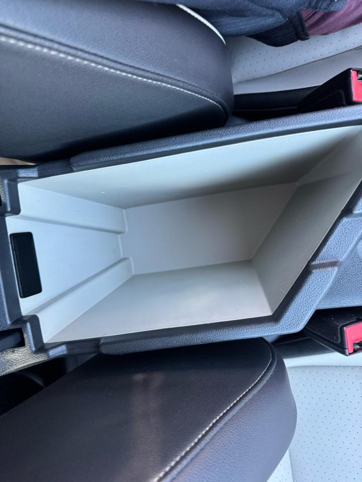 Volkswagen Jetta R-Line Auto w/SULEV 2020