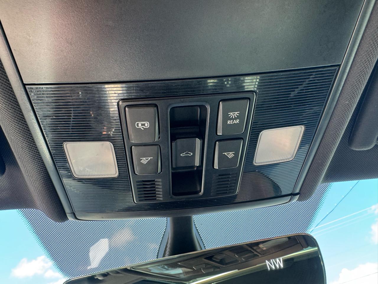 Volkswagen Jetta R-Line Auto w/SULEV 2020