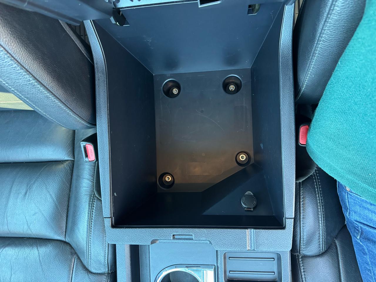 Toyota Tundra 4WD SR5 CrewMax 5.5' Bed 5.7L (Natl) 2020