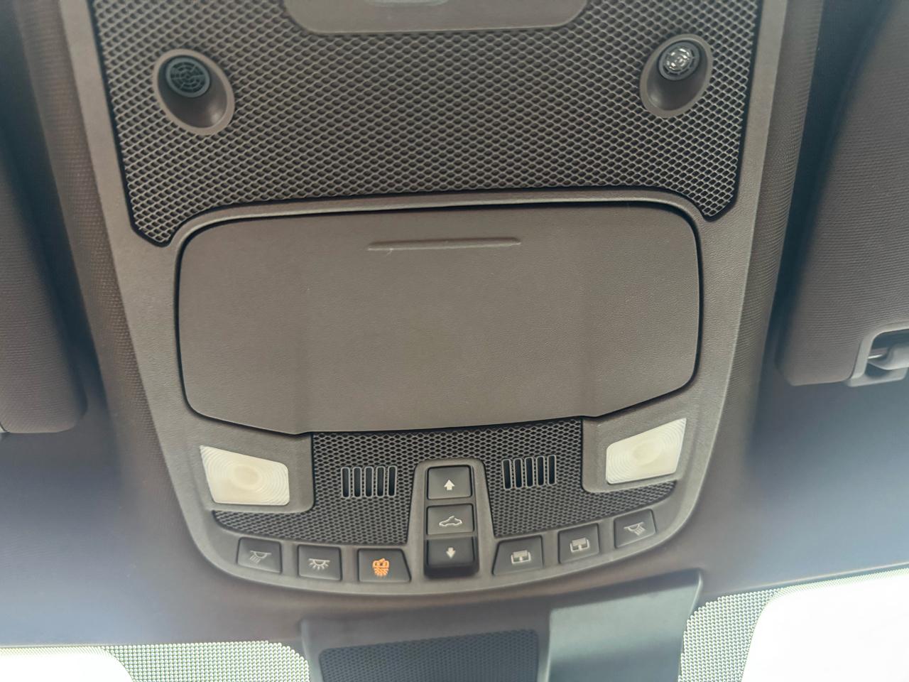 Ford F-150 King-Ranch SuperCrew 5.5-ft. 4WD 2020
