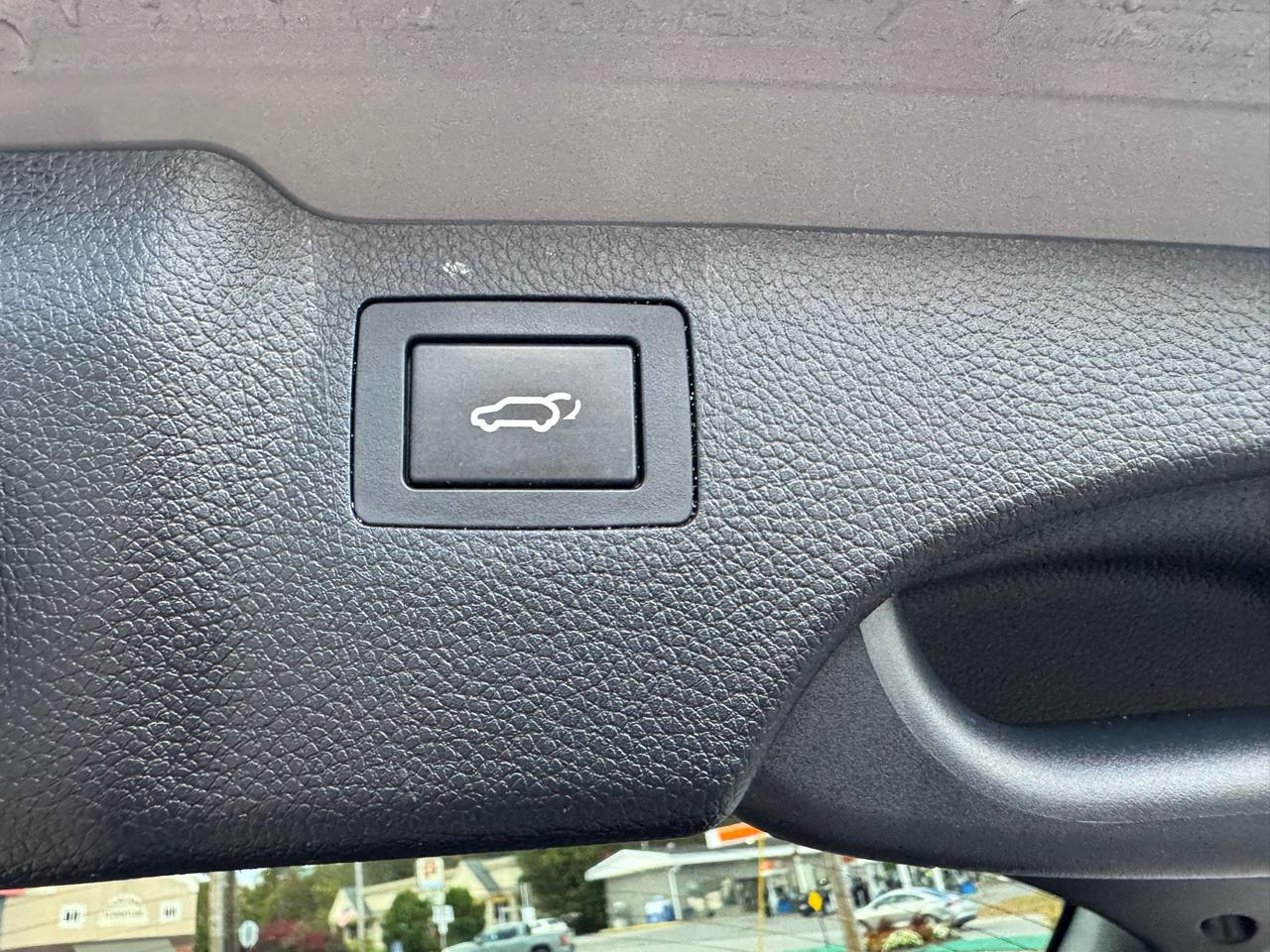 Hyundai Santa Fe Sport photo 25