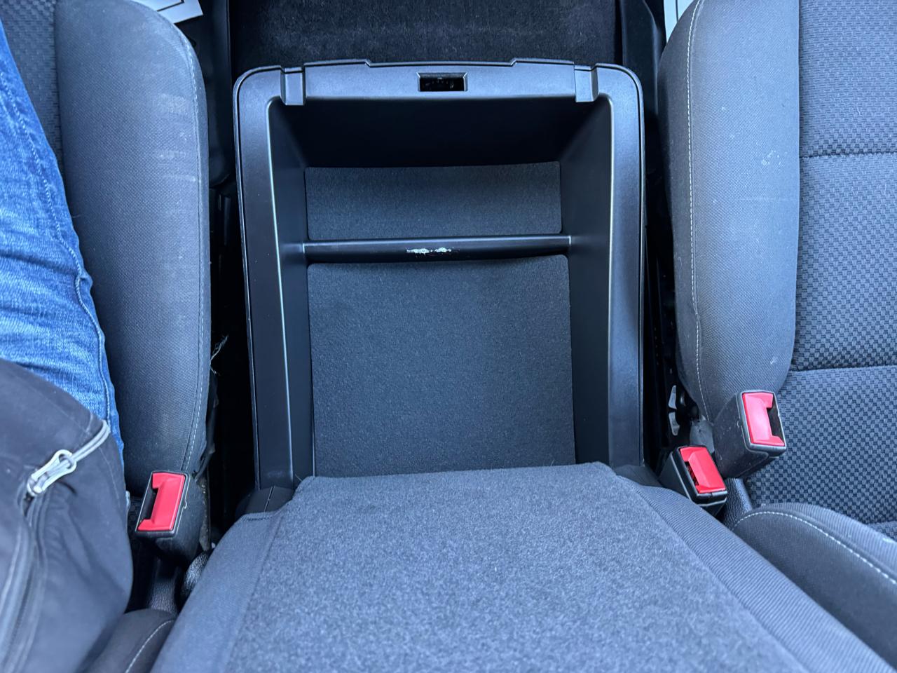 GMC Sierra 1500 4WD Double Cab 143.5" SLE 2018