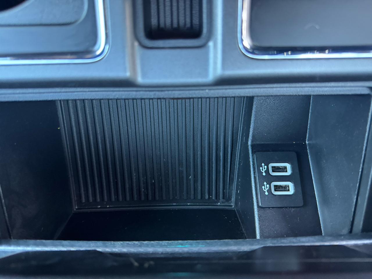 Ford F-150 XLT 4WD SuperCrew 5.5' Box 2019