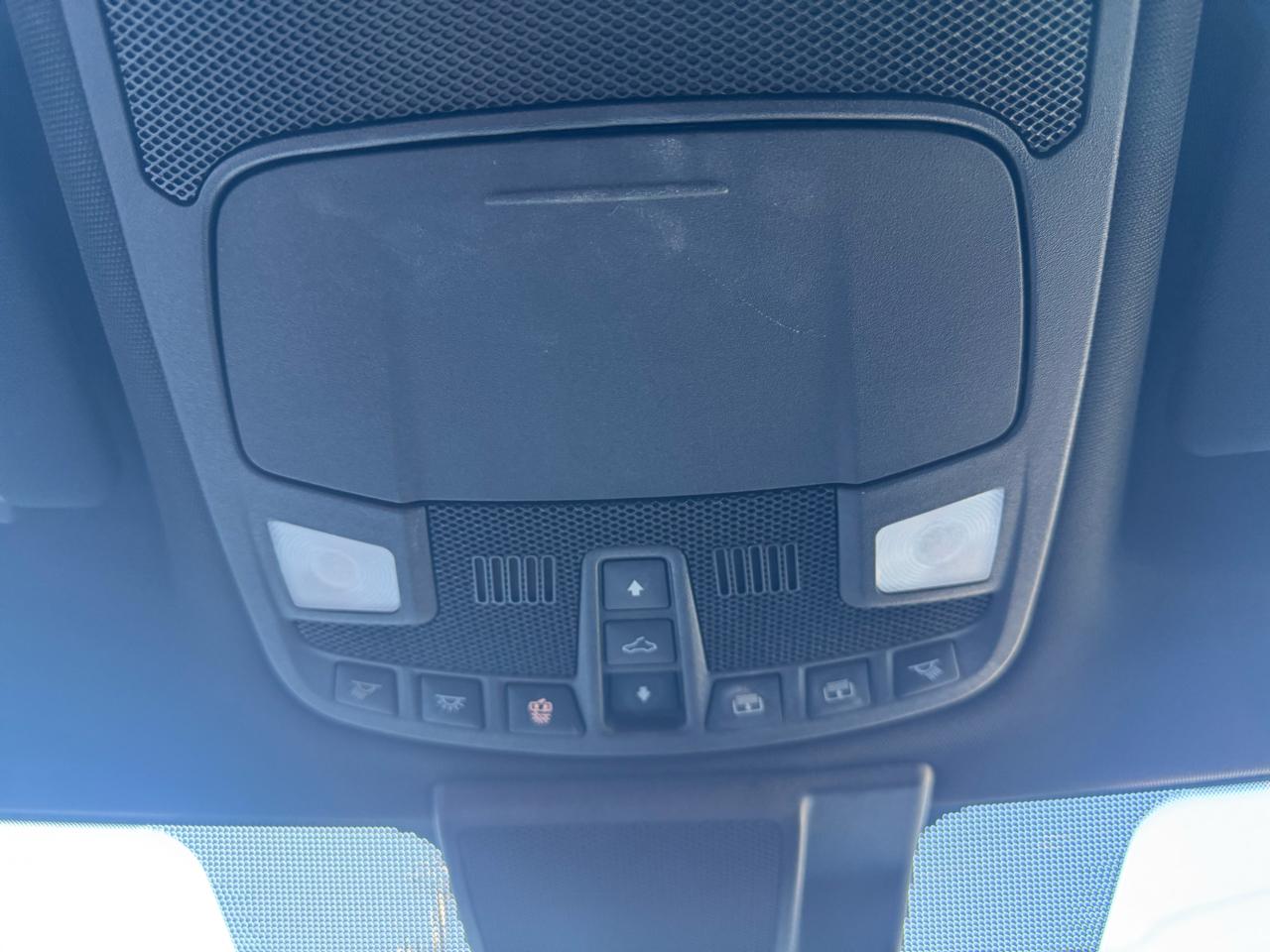 Ford F-150 XLT 4WD SuperCrew 5.5' Box 2019