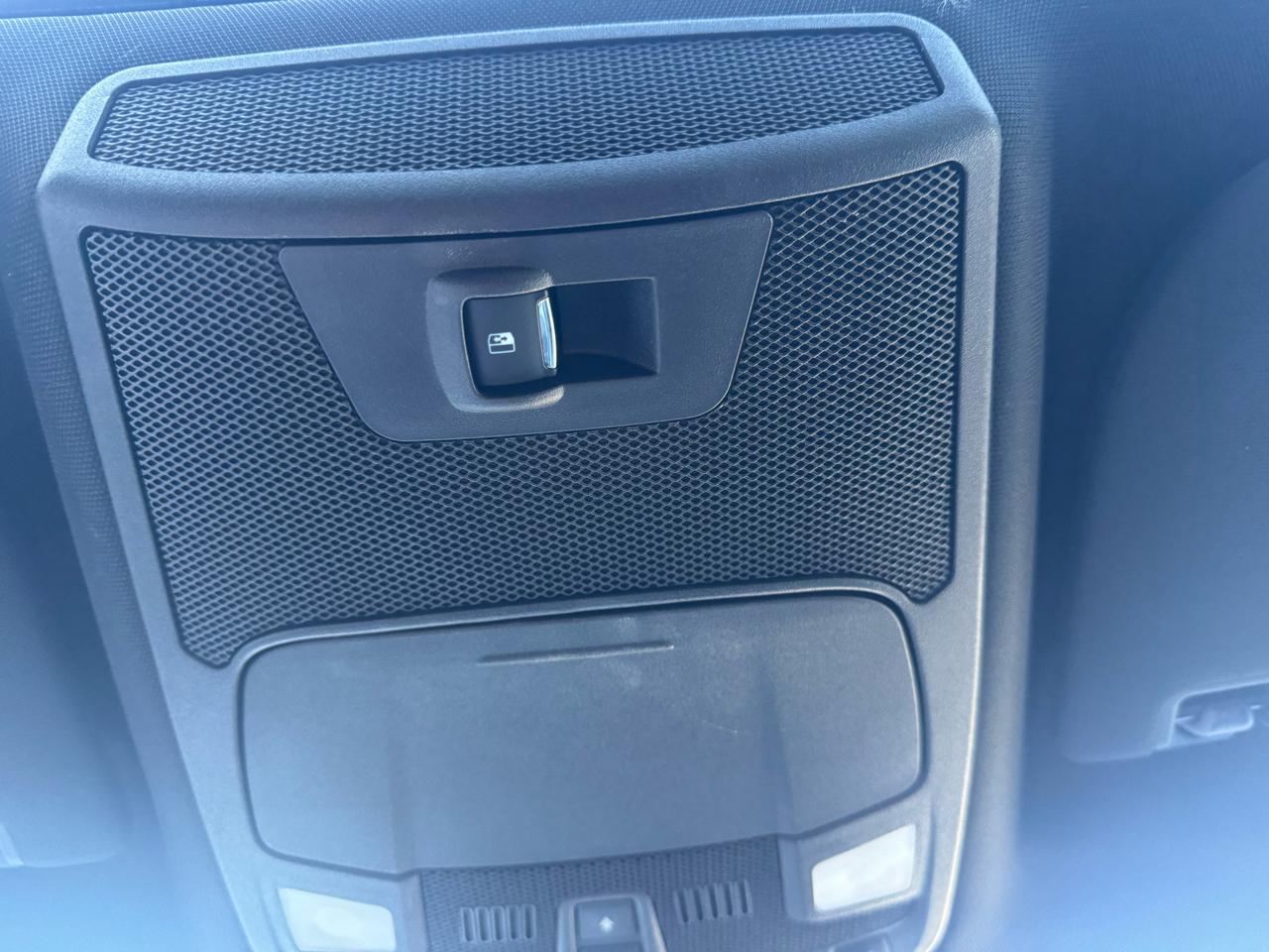Ford F-150 XLT 4WD SuperCrew 5.5' Box 2019