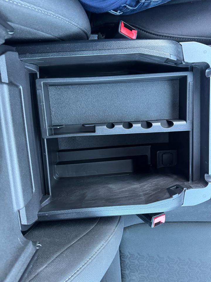 Ford F-150 XLT 4WD SuperCrew 5.5' Box 2019