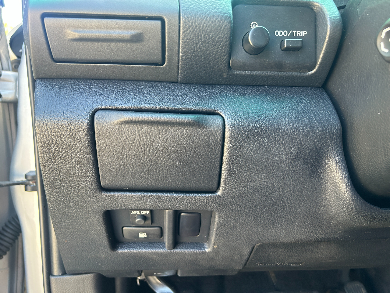 2009 Lexus RX 350 photo 15
