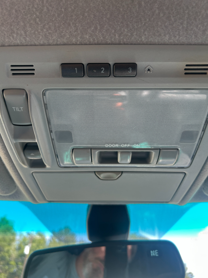 2009 Lexus RX 350 photo 22