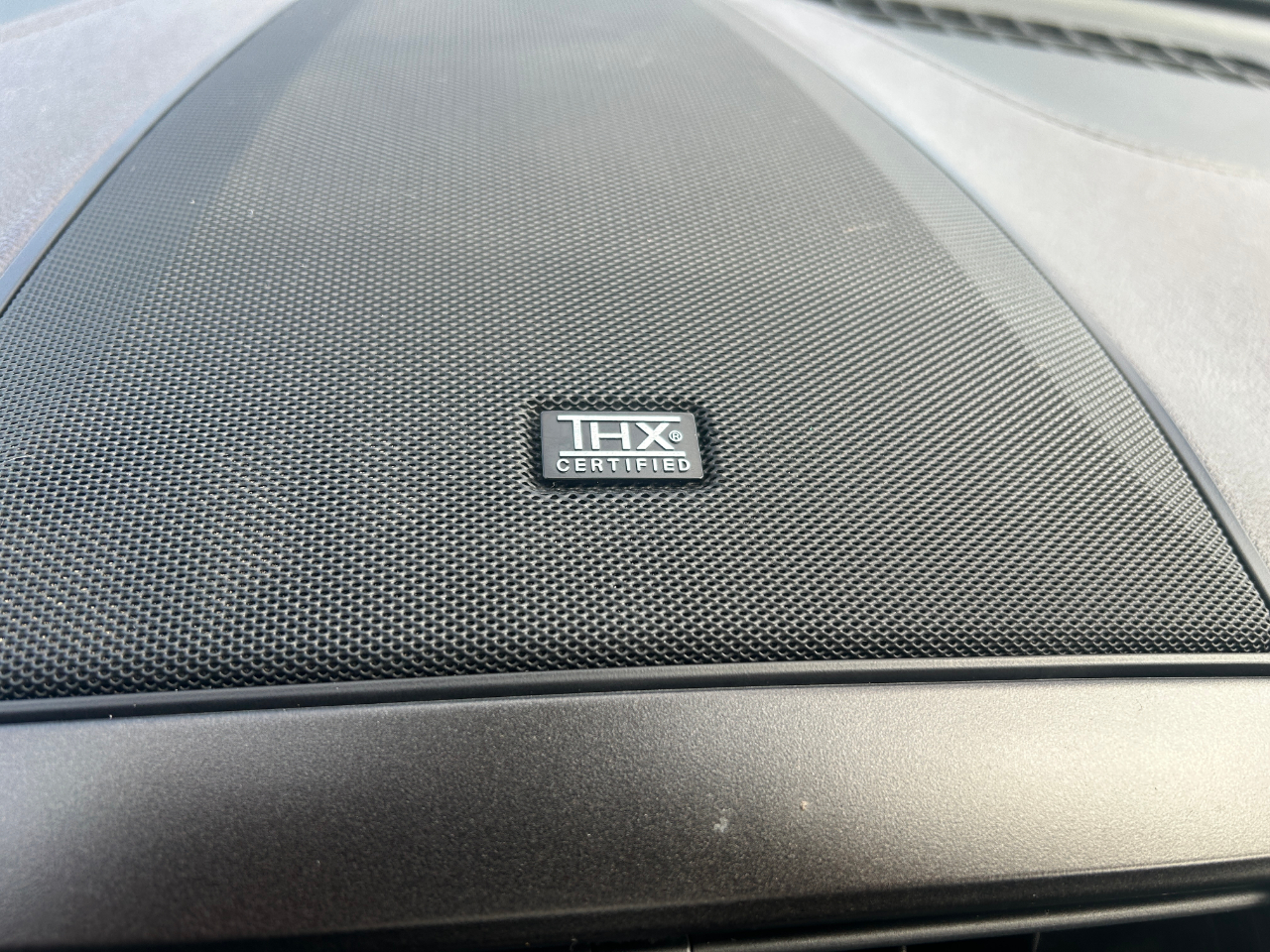 Lincoln MKC Reserve AWD 2019