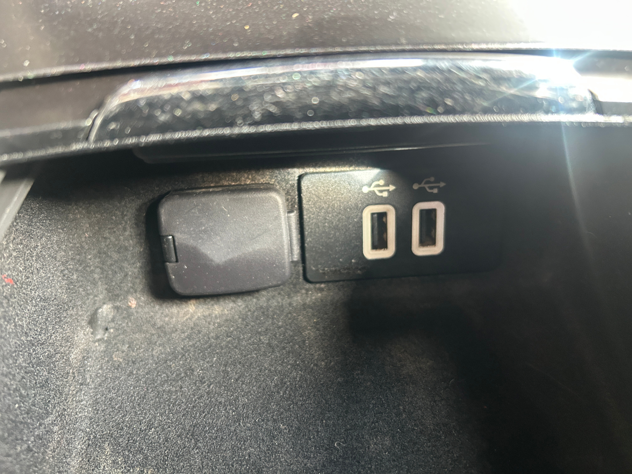 Lincoln MKC Reserve AWD 2019