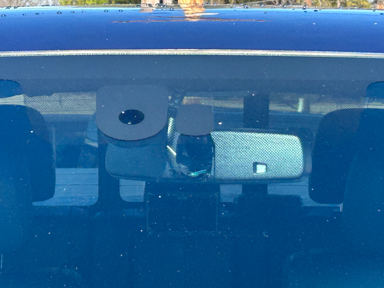 Ford F-150 Limited SuperCrew 4WD 2014