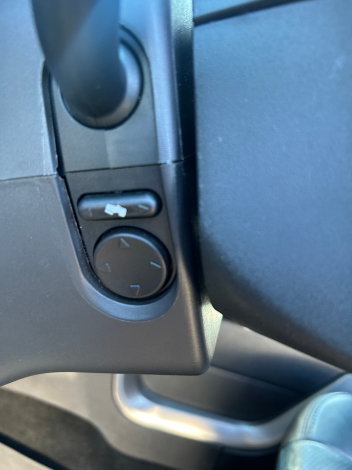 Ford F-150 Limited SuperCrew 4WD 2014