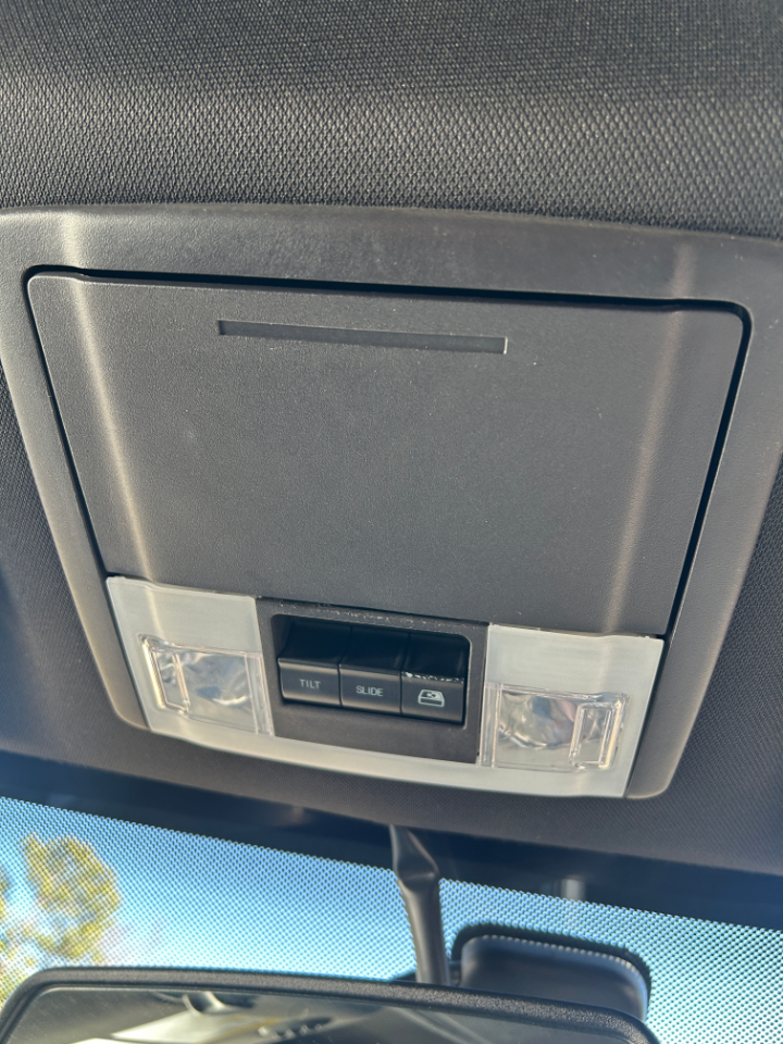 Ford F-150 Limited SuperCrew 4WD 2014