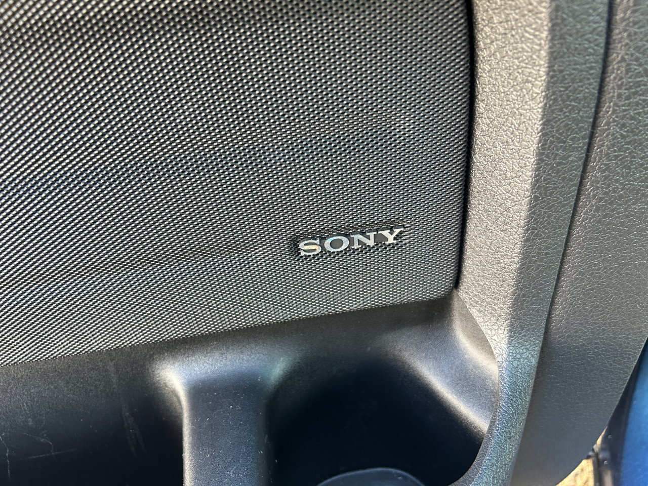 Ford F-150 Limited SuperCrew 4WD 2014