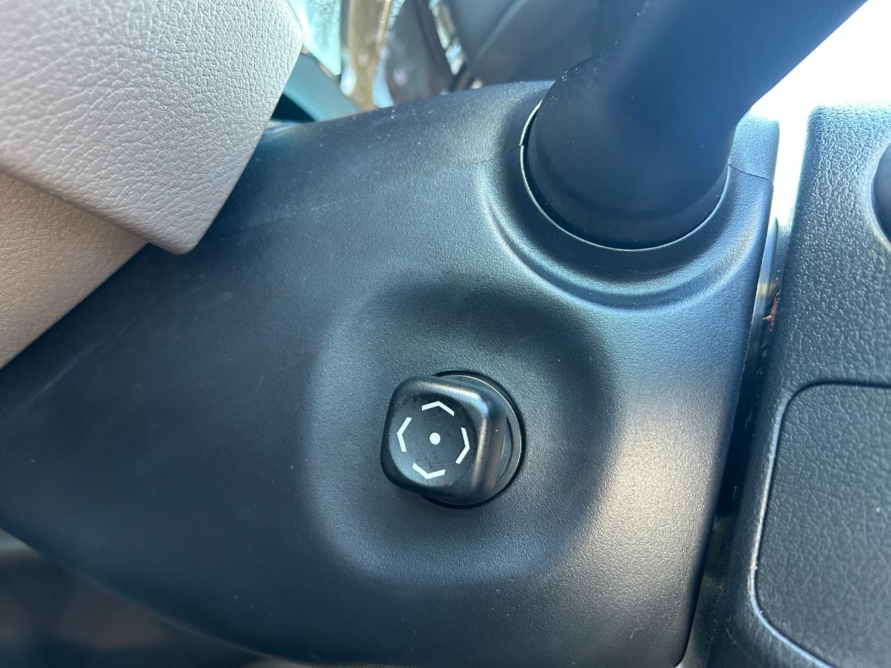 Lexus GX 460 Base 2019