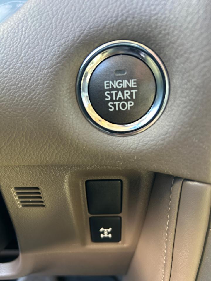 Lexus GX 460 Base 2019