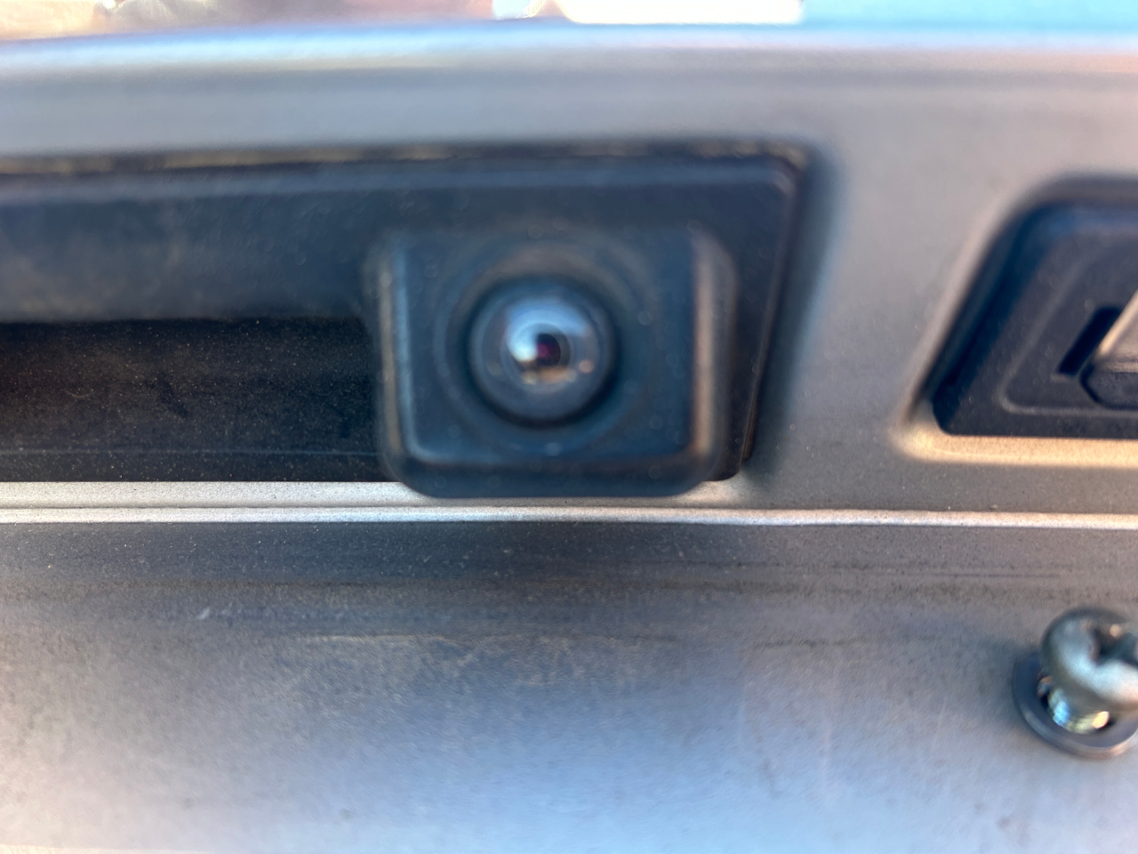 Volkswagen Passat 1.8T SE AT PZEV 2014