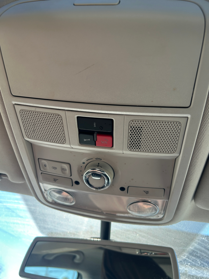 Volkswagen Passat 1.8T SE AT PZEV 2014