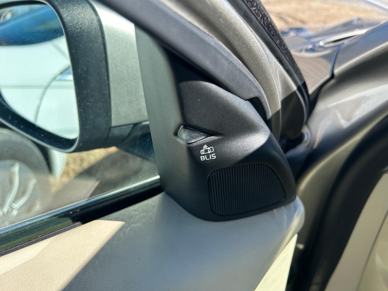 Volvo V60 T5 Drive-E Premier FWD 2015