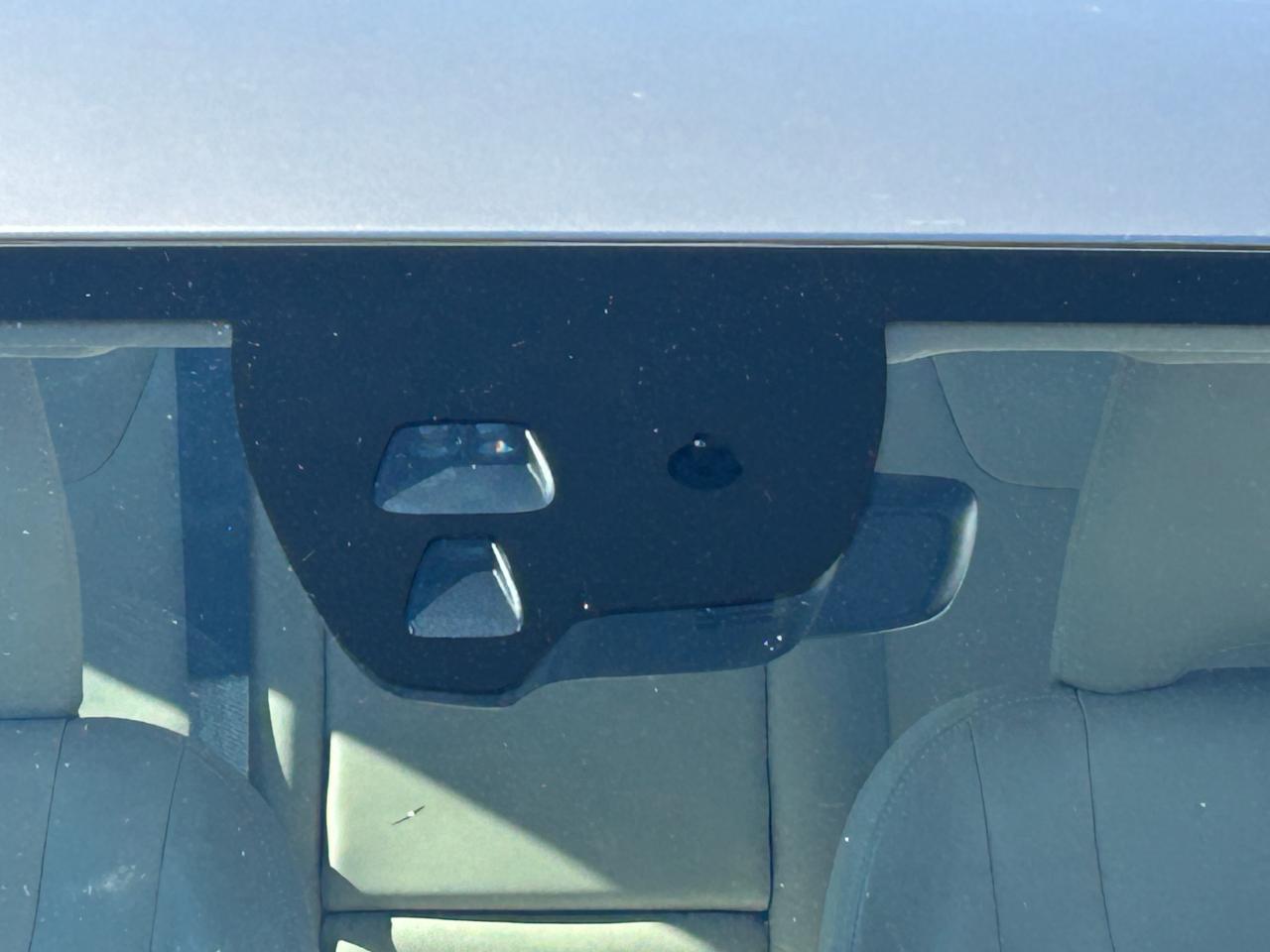 Volvo V60 T5 Drive-E Premier FWD 2015