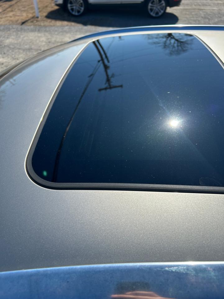 Volvo V60 T5 Drive-E Premier FWD 2015