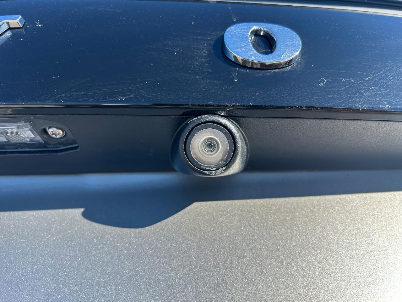 Volvo V60 T5 Drive-E Premier FWD 2015