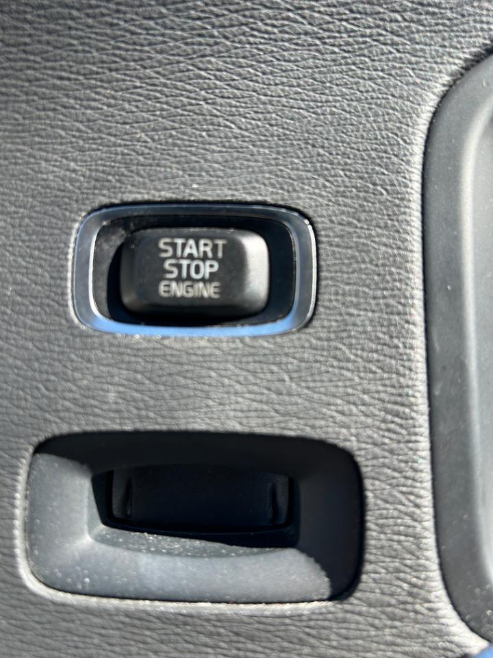 Volvo V60 T5 Drive-E Premier FWD 2015