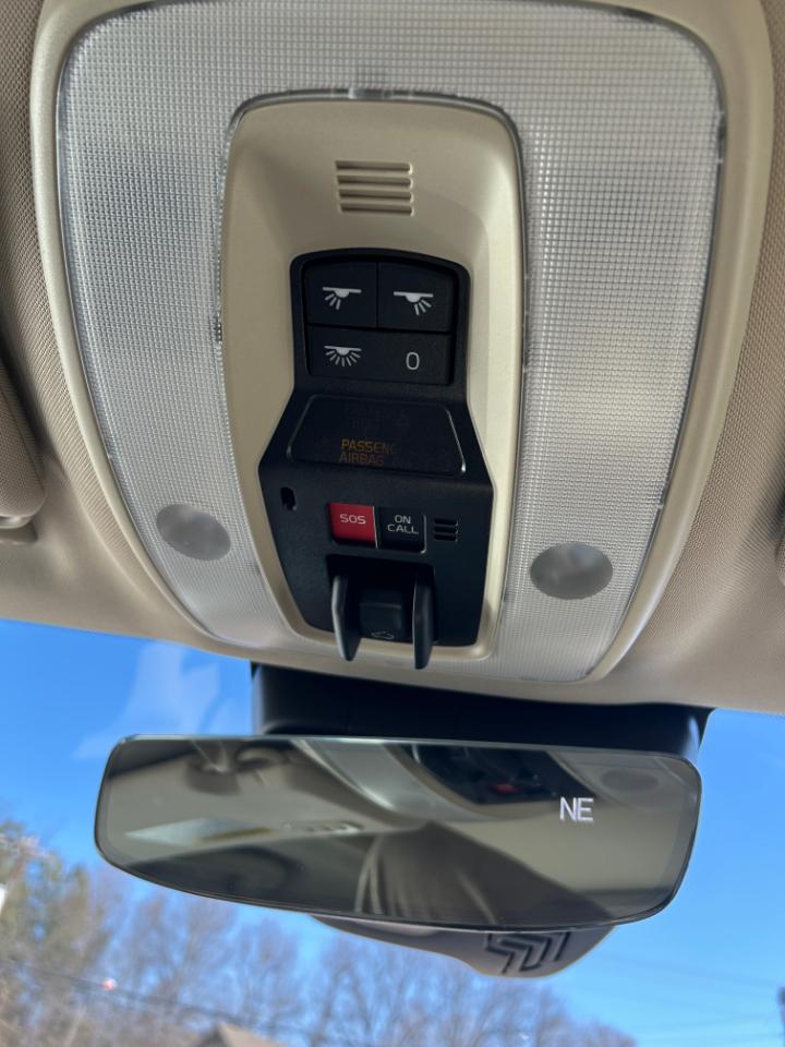 Volvo V60 T5 Drive-E Premier FWD 2015